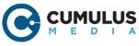 Cumulus Media