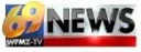 Channel 69 W F M Z T V News Channel 69 W F M Z T V News