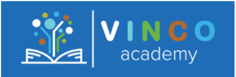 VINCO Academy
