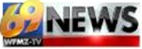 WTMZ-TV Channel 69 News