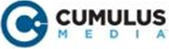 Cumulus Media